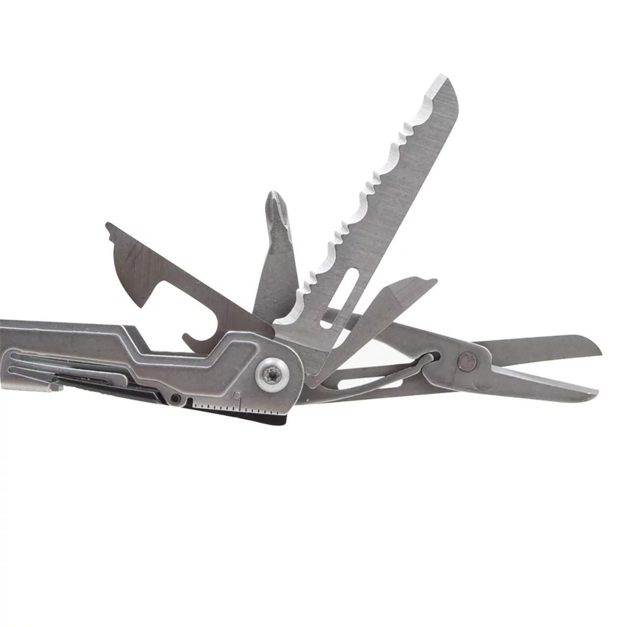 SOG Power Pint Multi-Tool