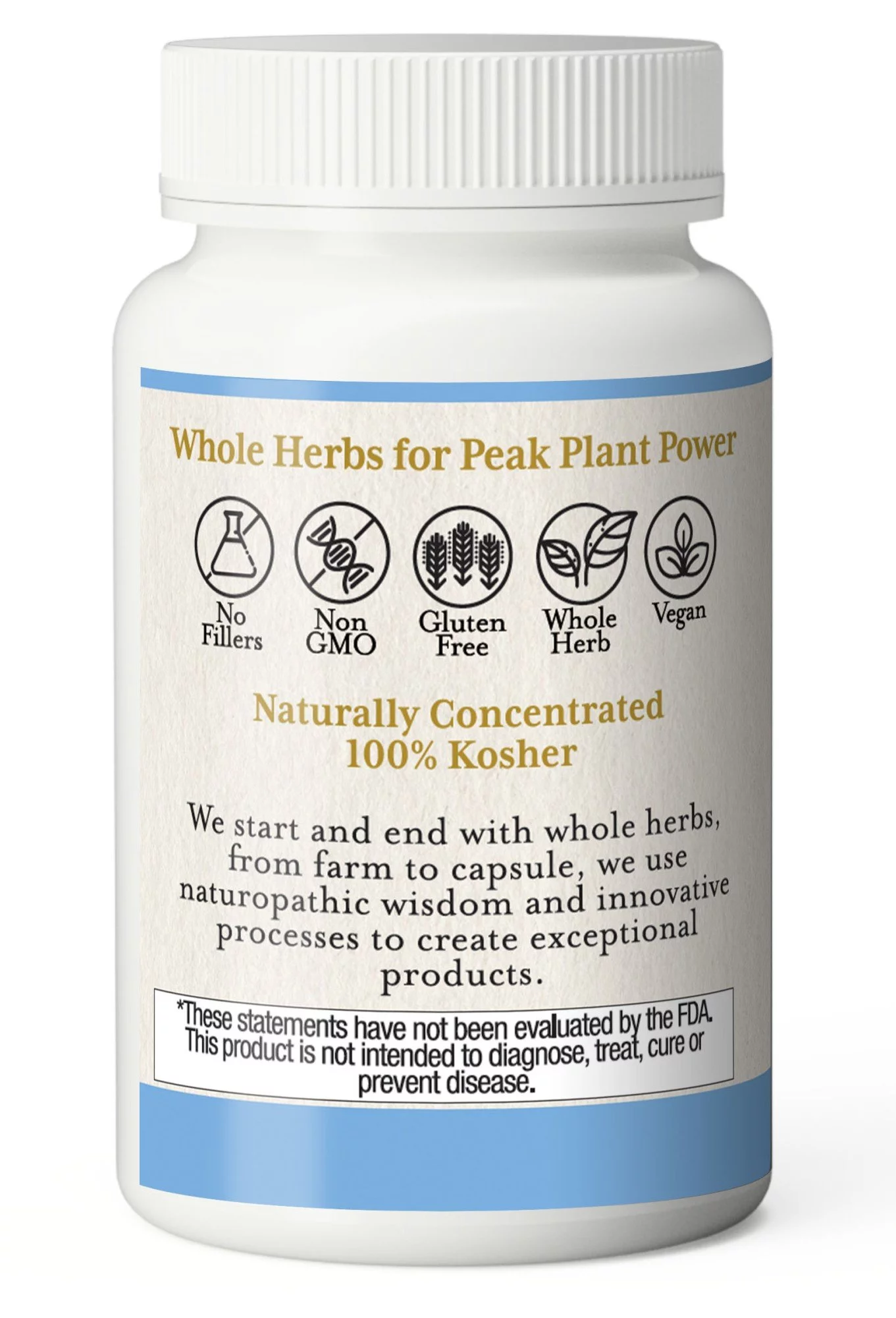 Eclectic Herb Herb, Fenugreek, 600 mg, 50 Veg Caps