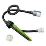 OEM Echo GT-225, GT-225i, GT-225L Fuel System Kit