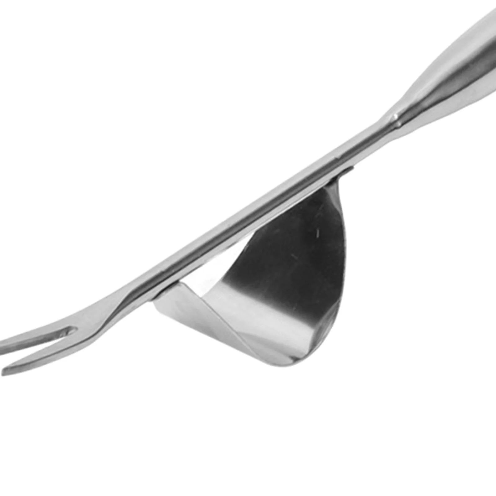 Weeding remover,Hand Weeder Garden Weeding Tools Stainless steel,Weeder Puller Garden Weeding Tool stand up,Hand Weeder Tool Weeder Removal Transplanting,Multifunctional Weeder Gardening