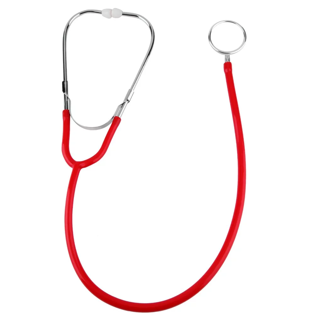 Wrangler Bermuda Grass Seed - 1 Lb