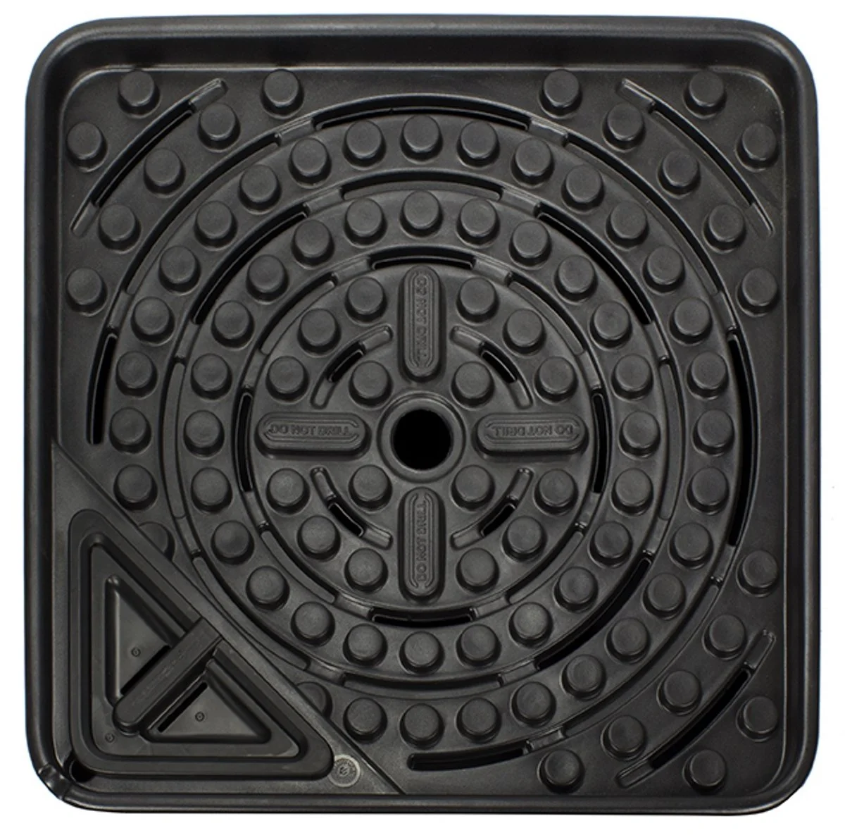 Aquascape 78225 Aquabasin 30 Pump Access Cover