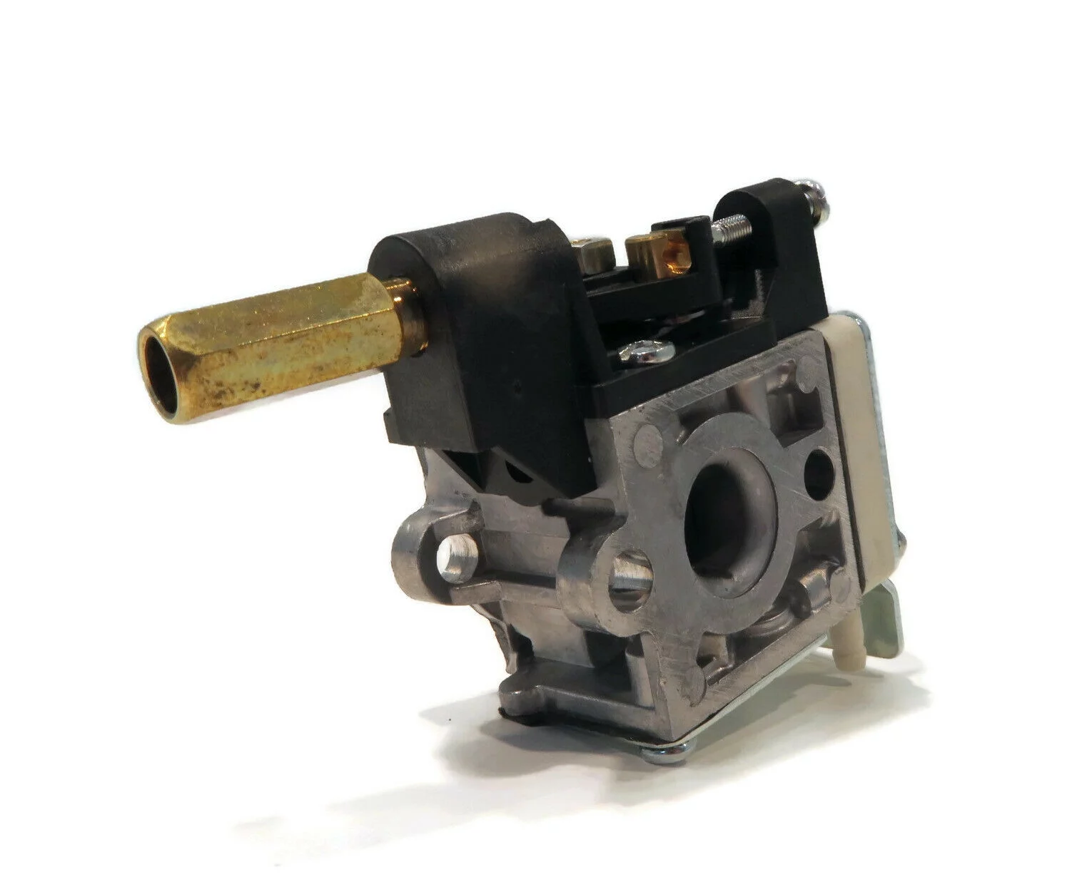 The ROP Shop | Carburetor For Echo SRM-266T, SRM266T, SRM266U, SRM265 String Trimmers Engines