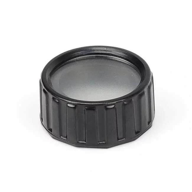 Aquascape 88028 1.5 in. FPT Backwash Cap for Ultraklean Pressure Filter & UVC