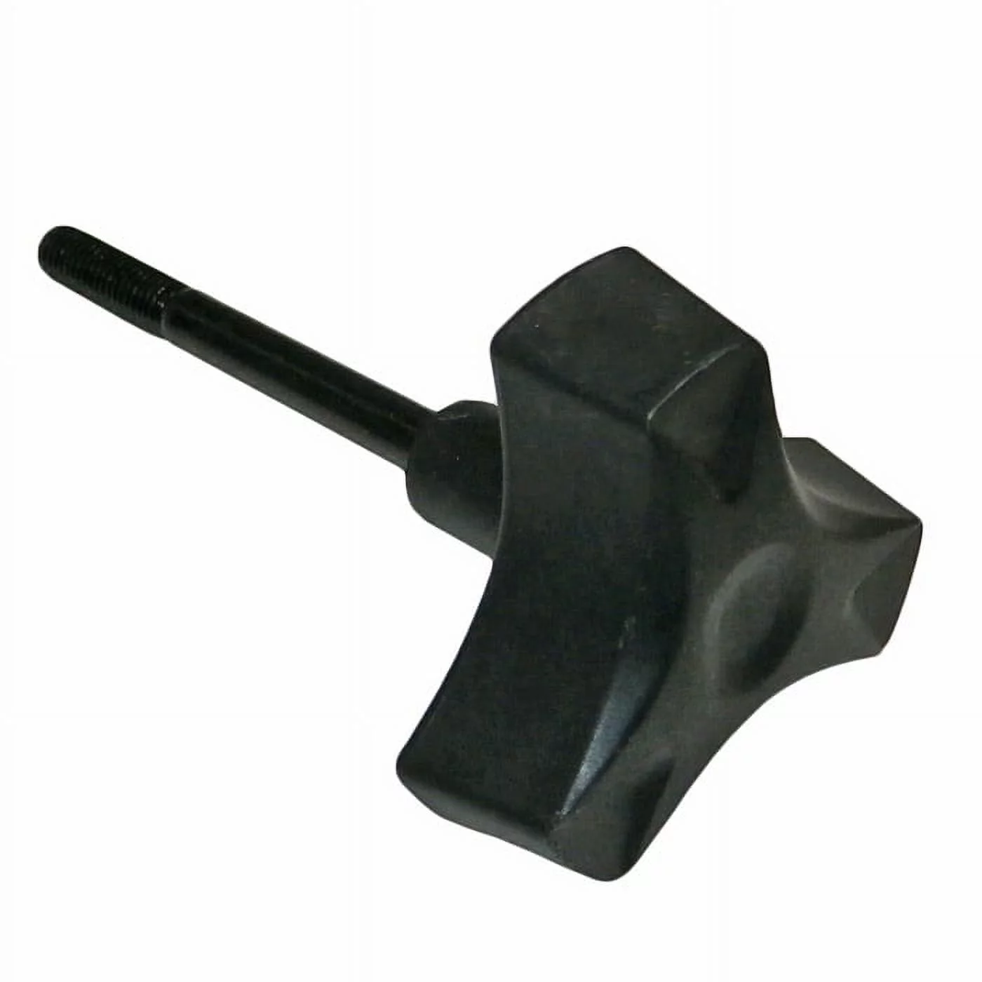 Weed Eater Trimmer Genuine OEM Replacement Handle Knob # 34101185X