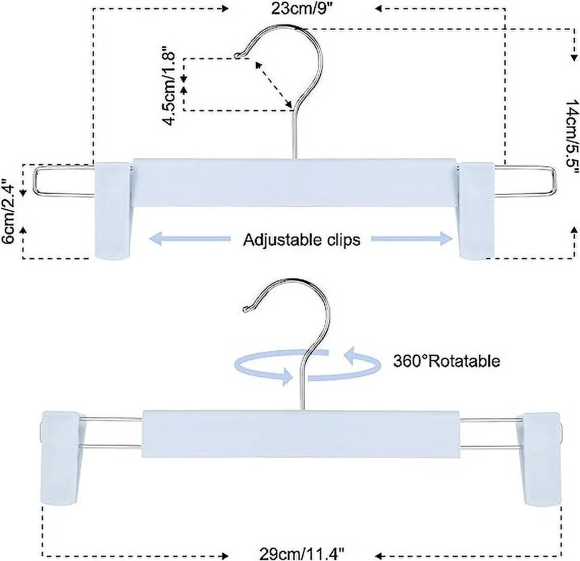 Nvzi Seat Cushion Garden Patio Home Kitchen Office Thicken Comfy Seat Cushion, Grey Triangle 18