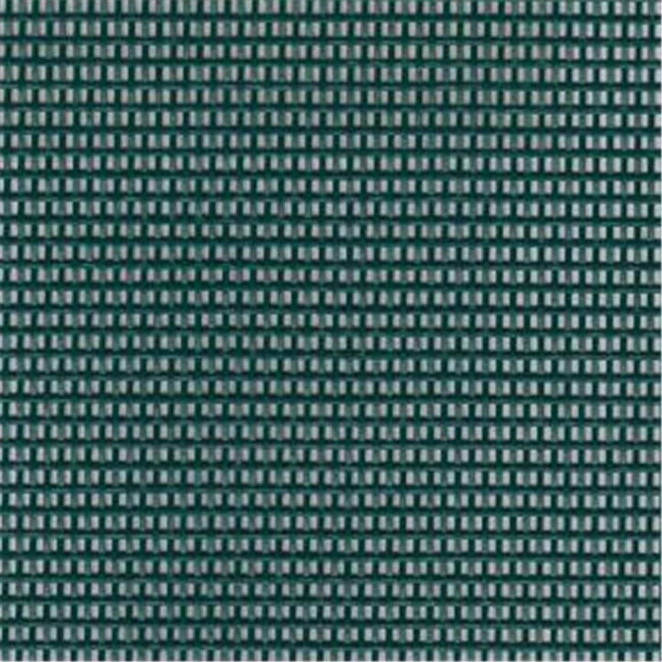 Phifertex Solid 3006865 Woven Polyester Scrim Coated with Polyvinyl Chloride Fabric, Spruce Green C09