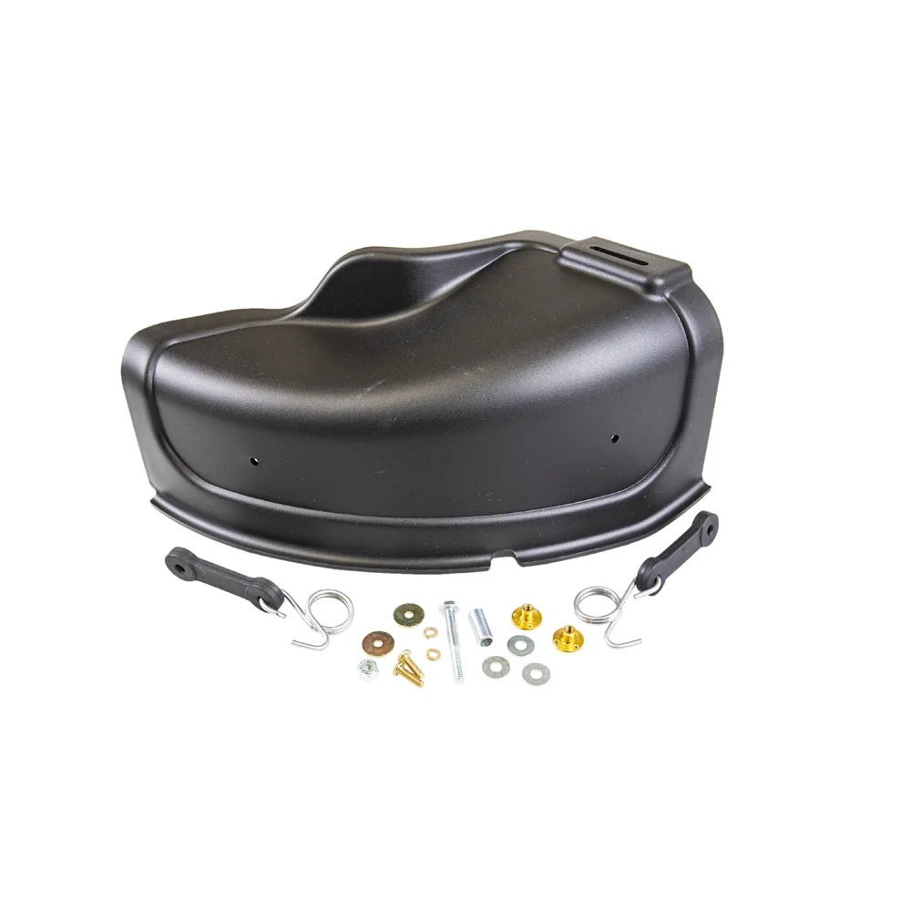 Husqvarna Genuine OEM Mulch Plug # 960120040