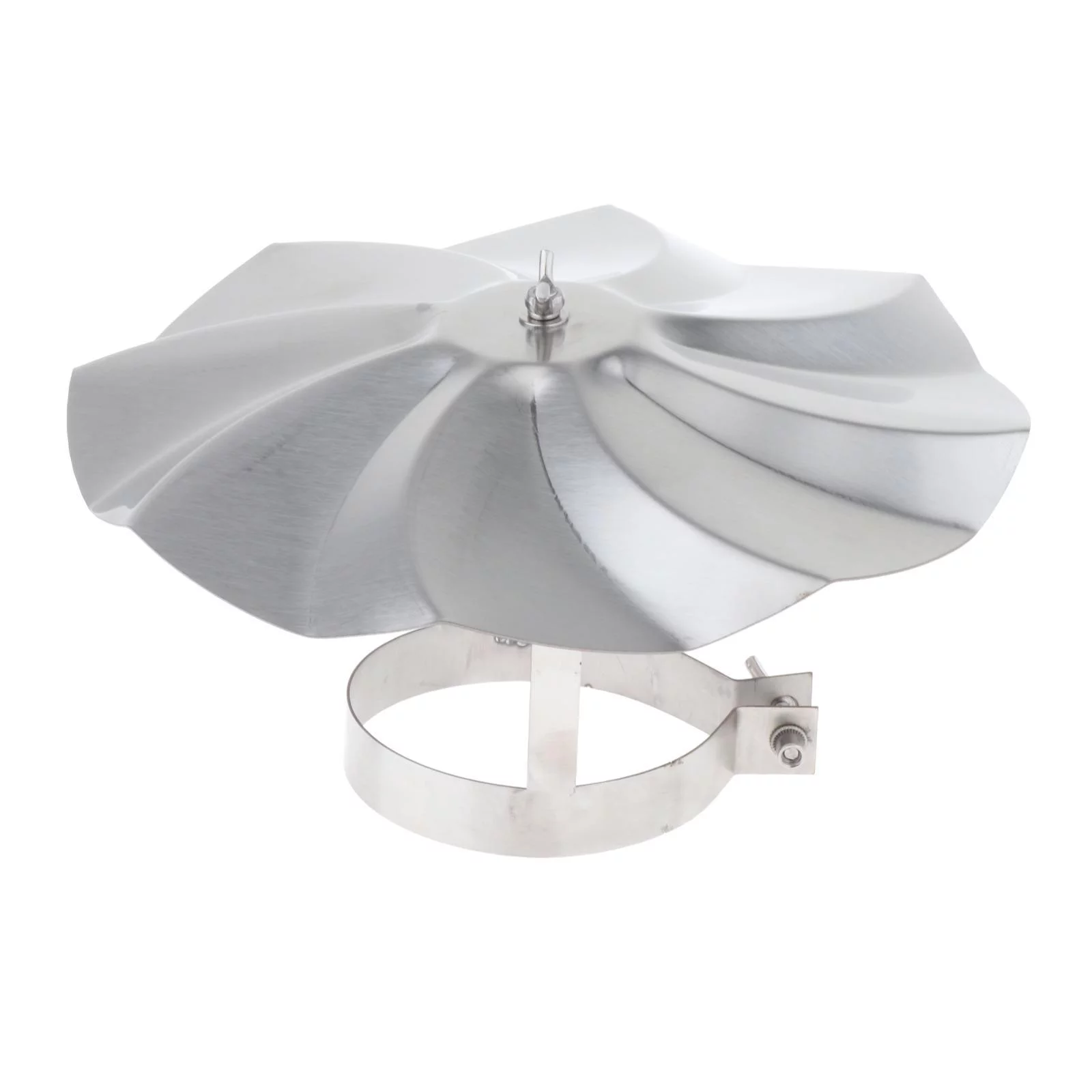 Chimney  Pipe Cap Chimney Cap Flue Cap Rainproof Cap