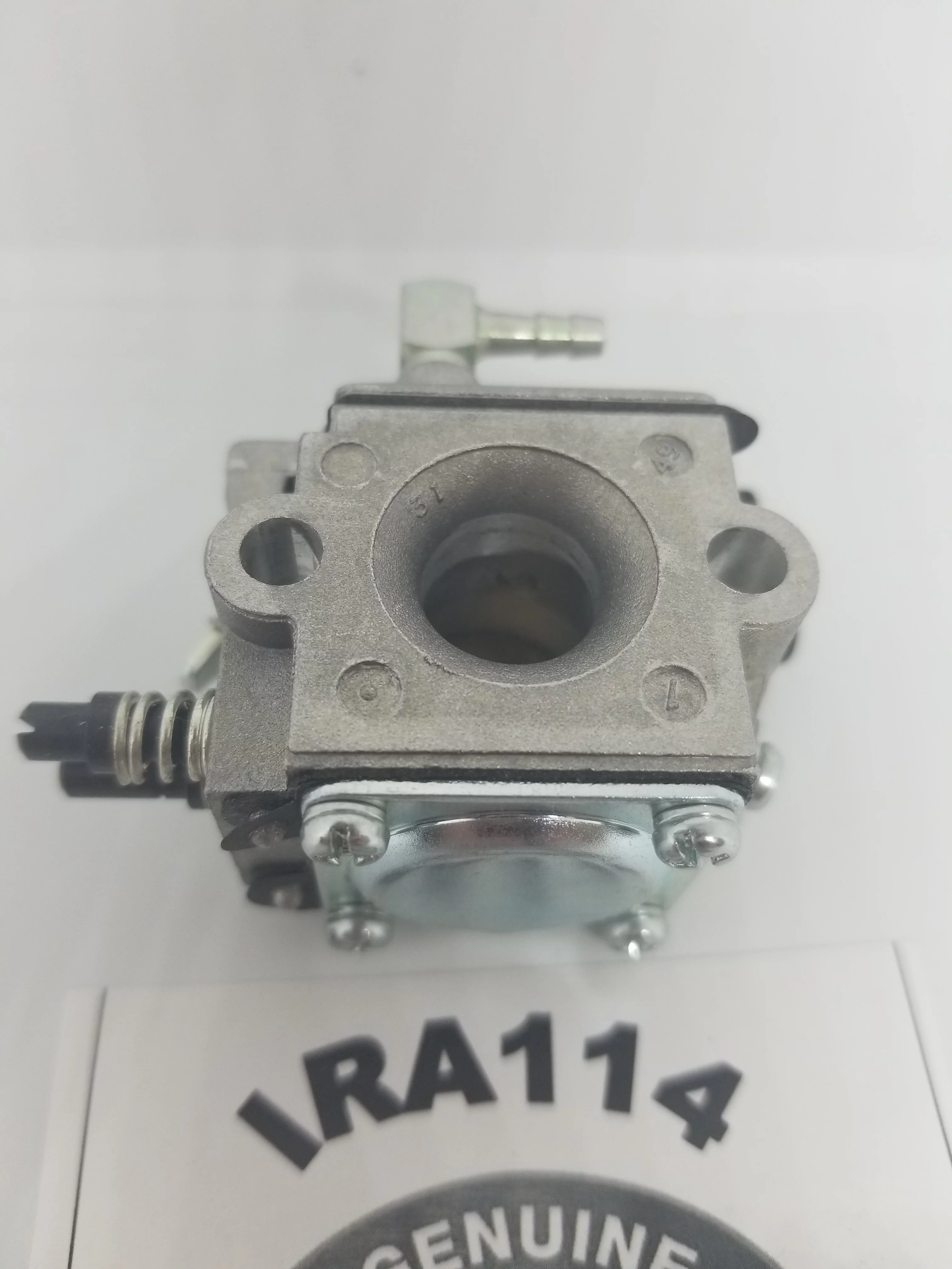 Genuine echo Part CARBURETOR, PB-2520 A021004700