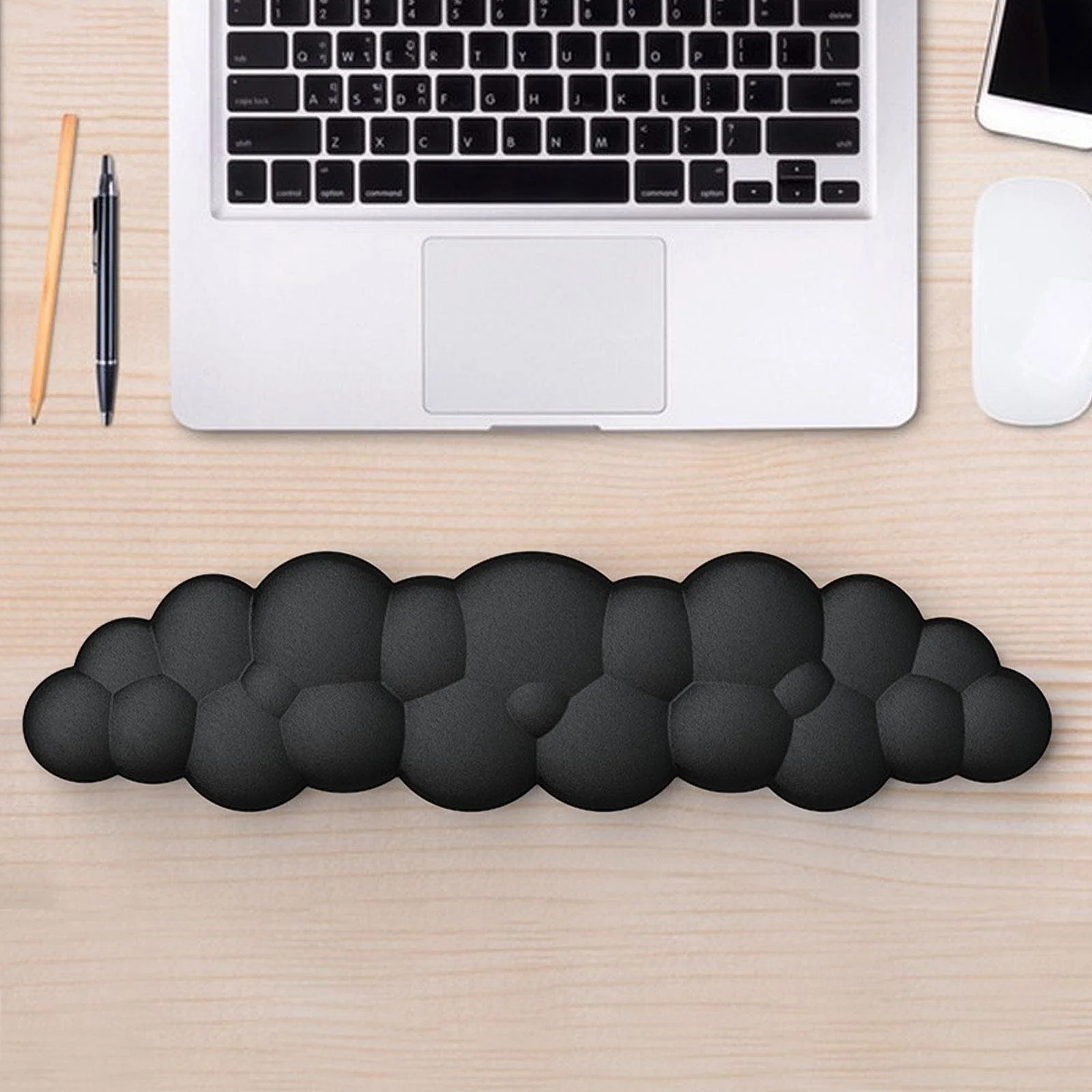 FUFUDDK Mower Auxiliary Handle Conditioning Flexible Screen Blinds Household Sofas Removal Duster Brush Clearance Sale