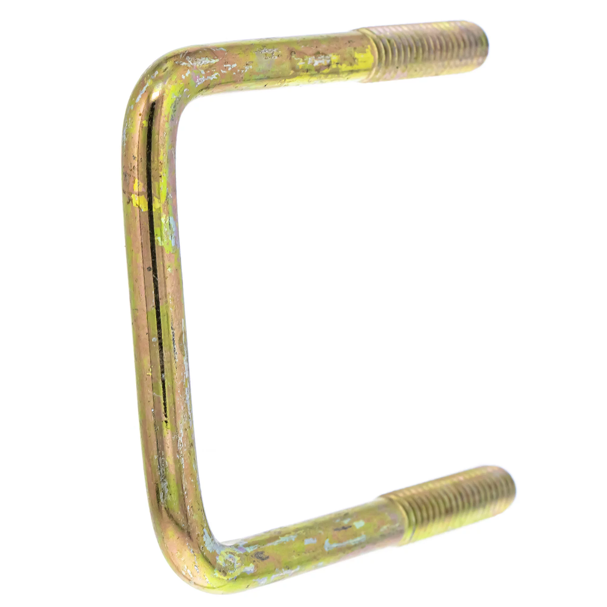 CUB CADET 01009457 U-Bolt 56A34DT2 56A443TH Self-Propelled Spreader Sprayers