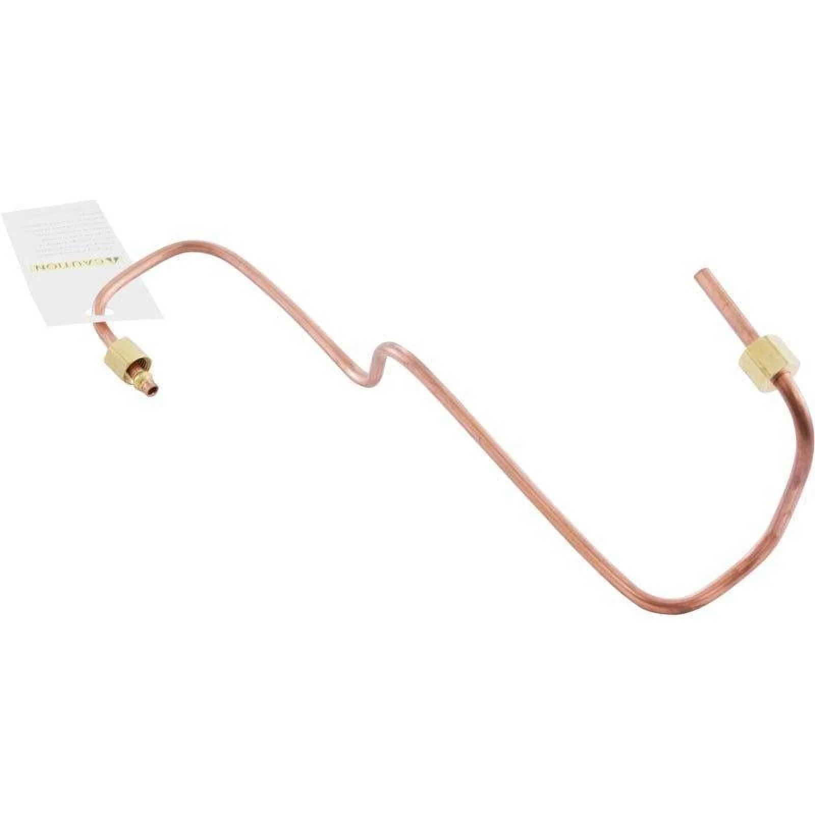 Jandy Zodiac R0457100 Pressure Switch Tubing