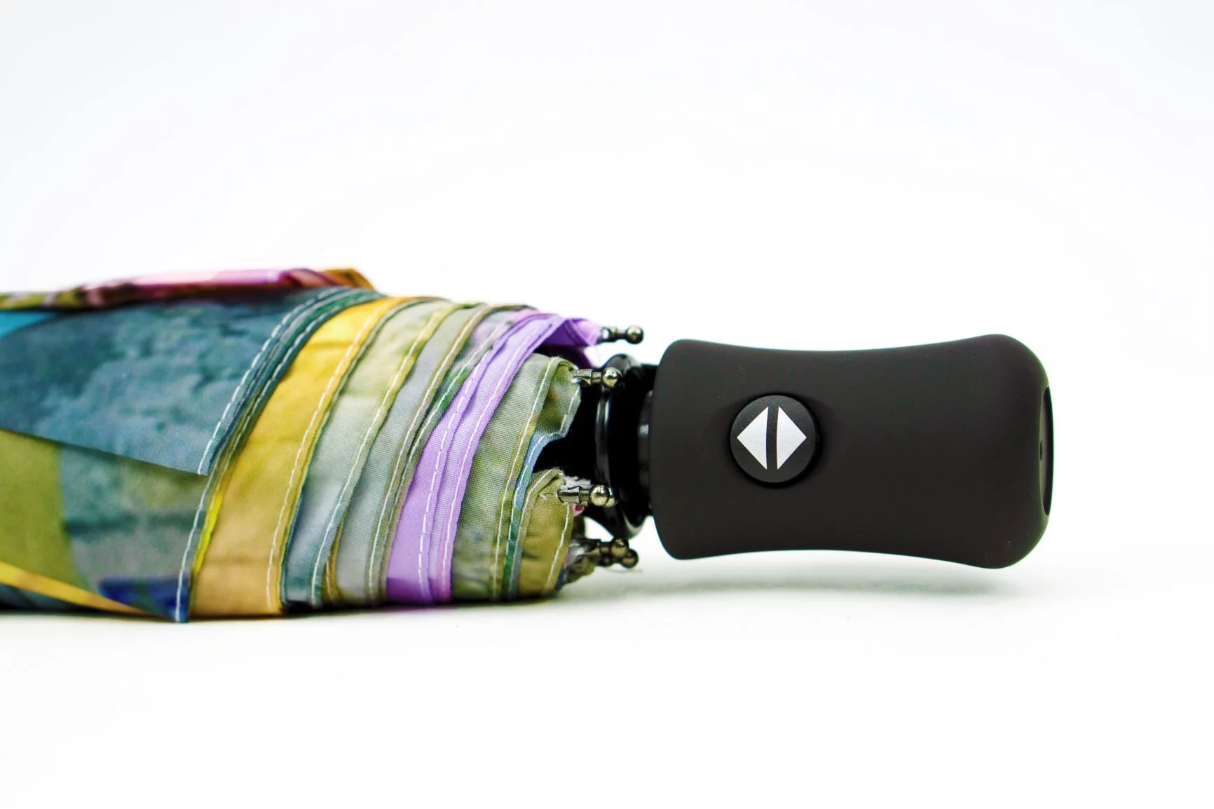 Springbok® Eiffel Magic Umbrella