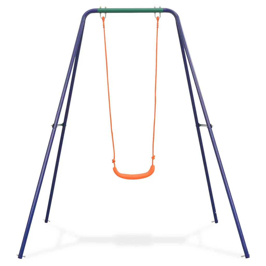 Andoer Single Swing Set