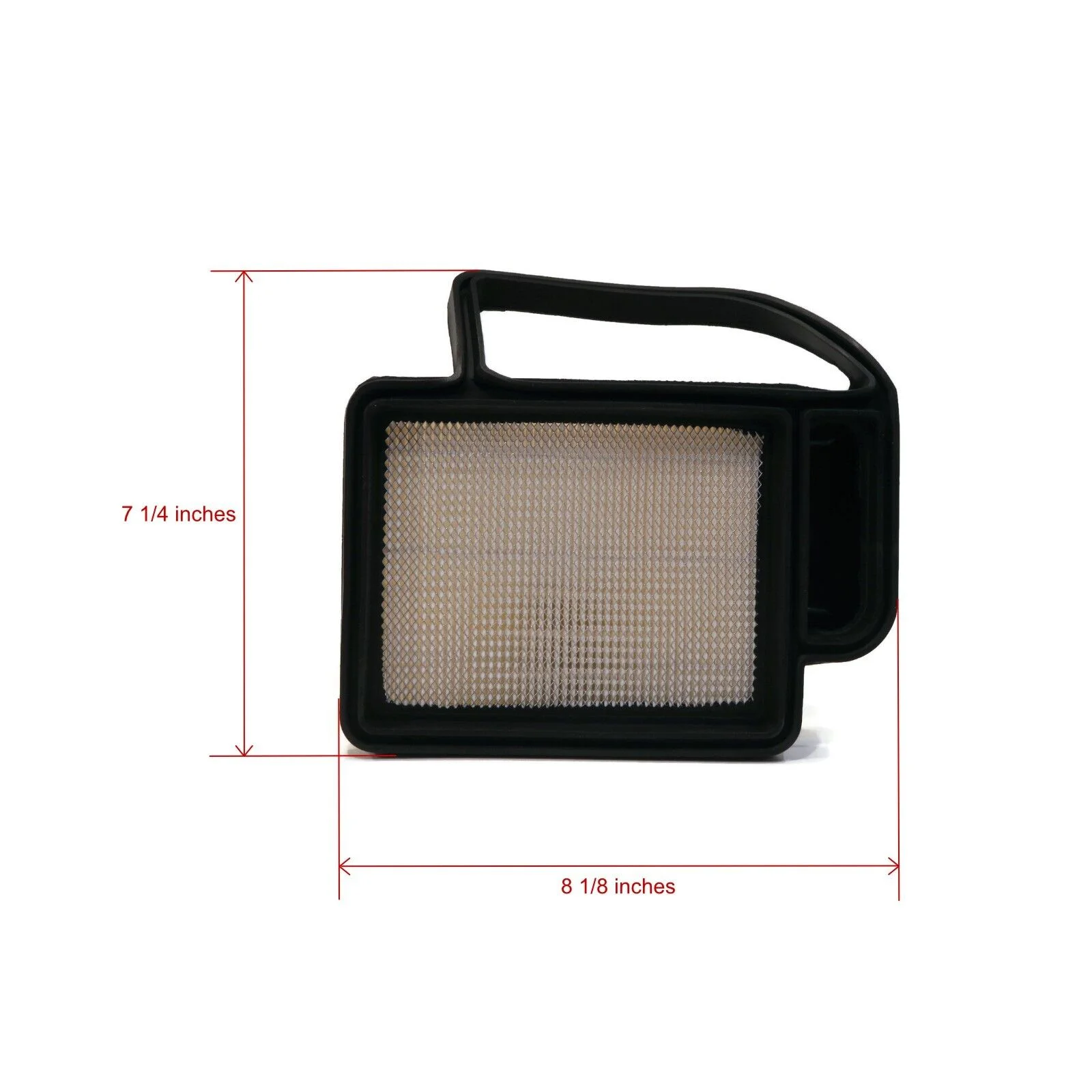 The ROP Shop | SERVICE KIT for Toro 30555, 30575, 73420, 73421, 73422, 73423, 73440 Lawn Mower