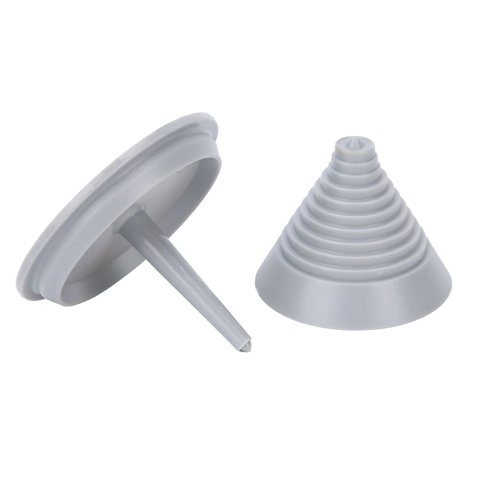 Lawn Mower Blade Balancer Replacements Parts Accessories for Outdoor Courtyard Garden Tool