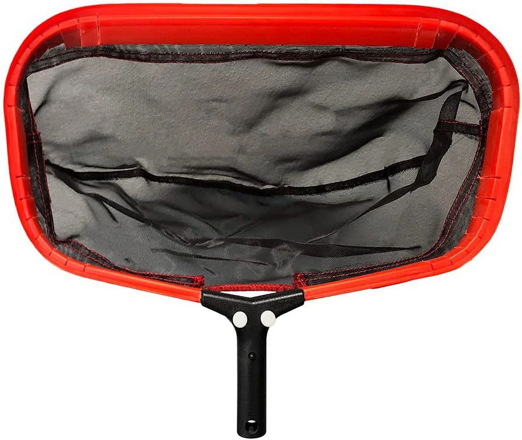 Primal Accessories  Grade Replacement 13