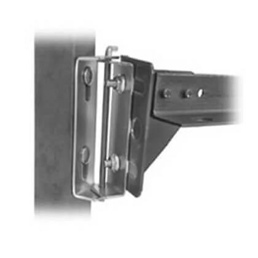 Connect 2 Twin Frames withNo. 9 swing hinges
