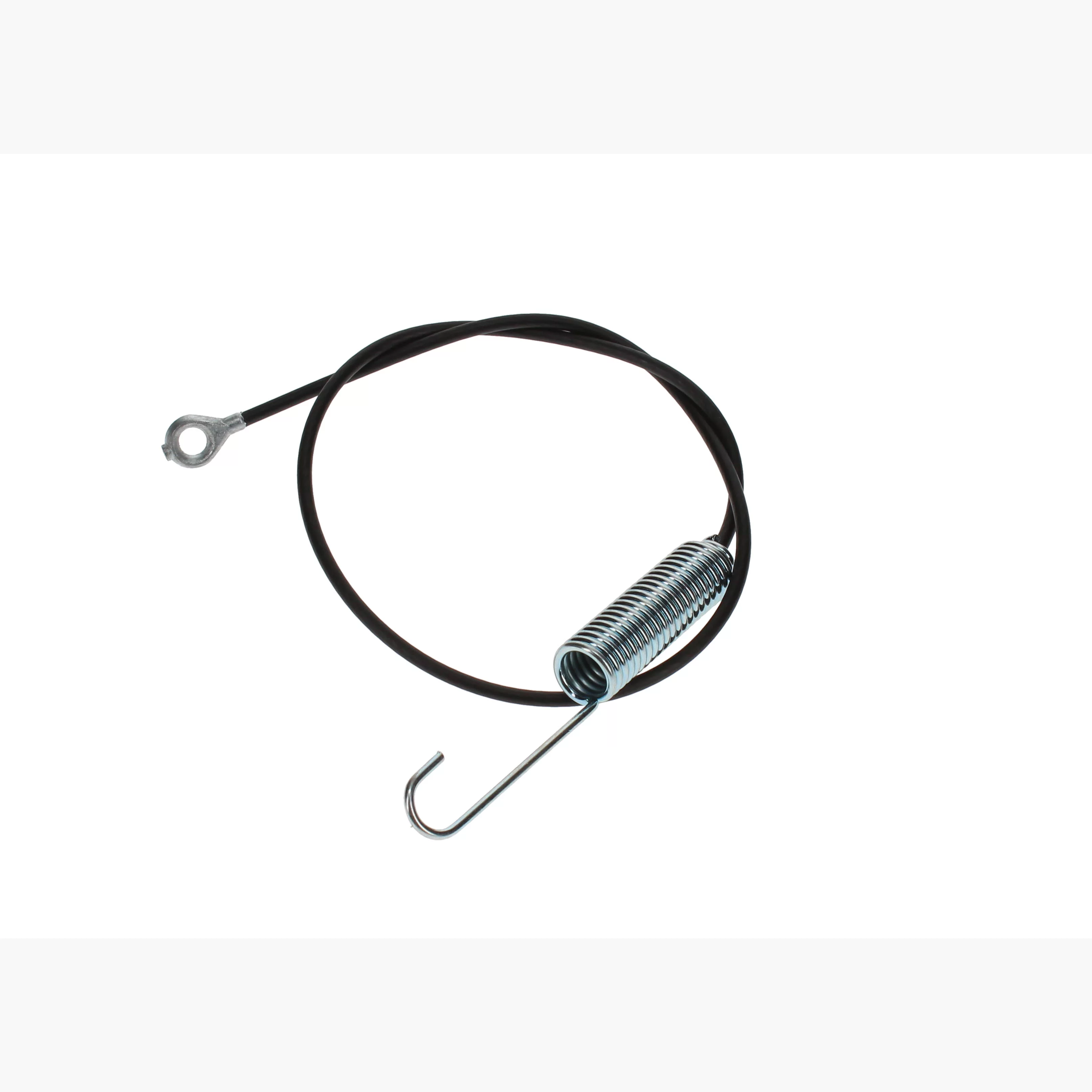 Auger Cable Compatible with Ariens 6942800