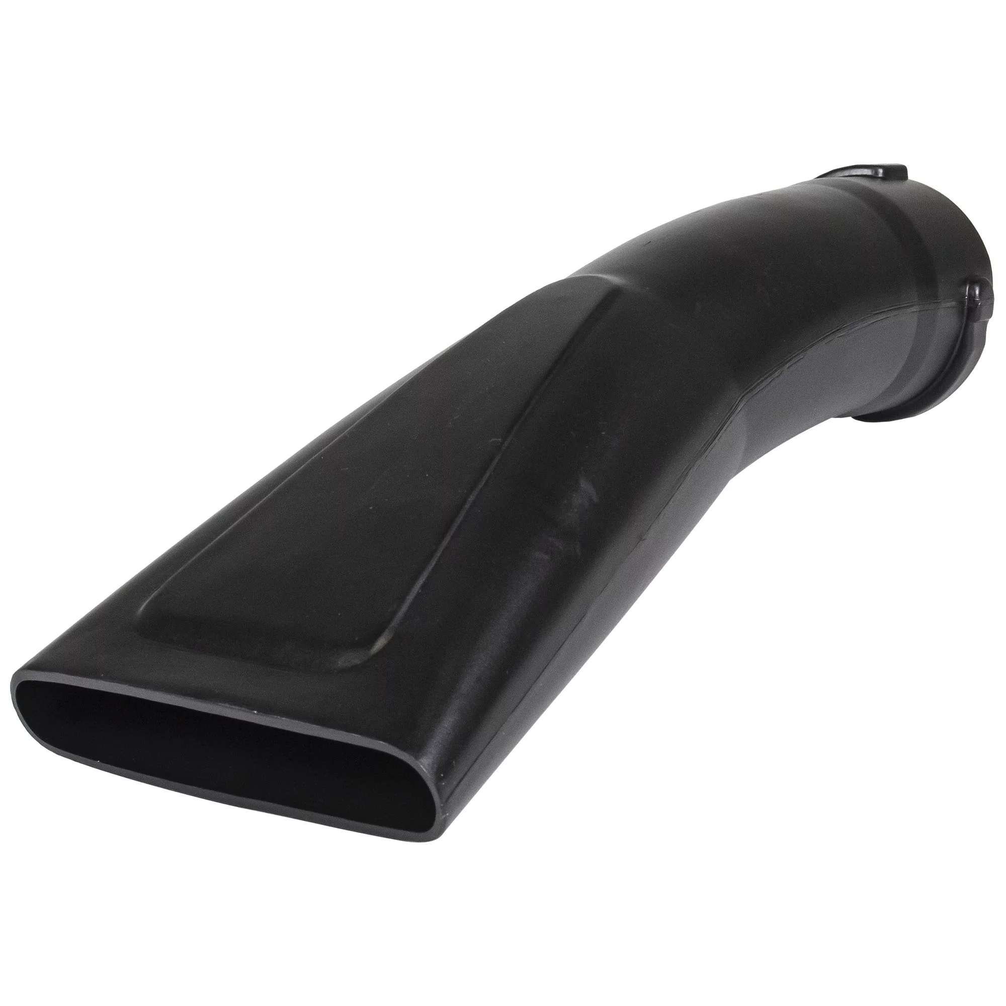 Husqvarna Genuine OEM Gasket # 502445801