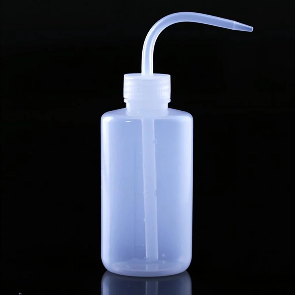 Sharp Beak Elbow Washing Cleaning Spray Transparent Squeeze-Bottle500ML Sprinkler Hoses Large Sprinkler Sprinkler Hose with Faucet Timer Outdoor Sprinkler for Trampoline 16 Ft Automatic