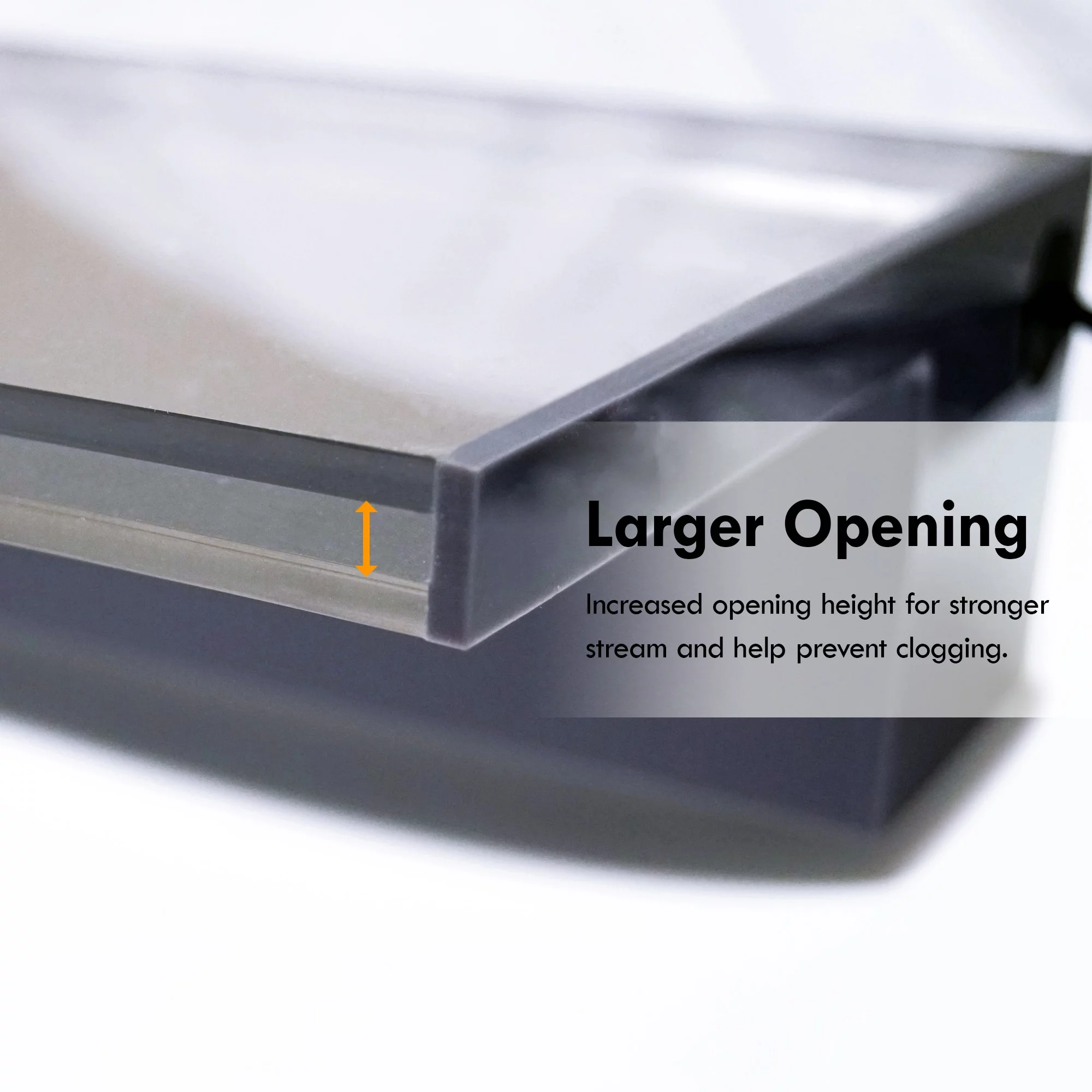 HALF OFF PONDS Sheer Elegance 48