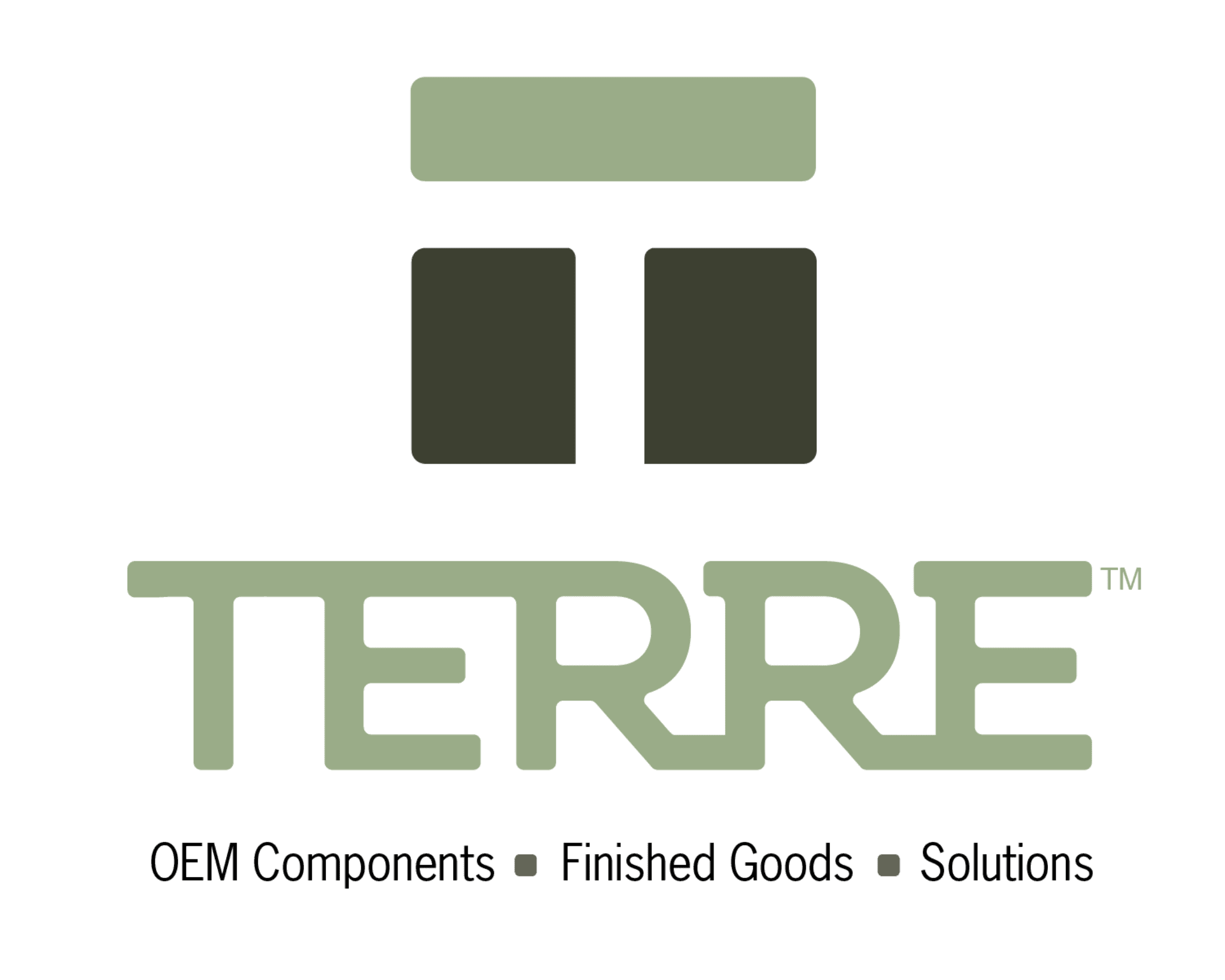 Terre Products, 25 Pack Heat Hardened Edger Blades, Compatible with Ryobi 613223, Echo 720-237-001, Stihl 4133-713-4101, Maruyama 216062, and Green Machine 237001