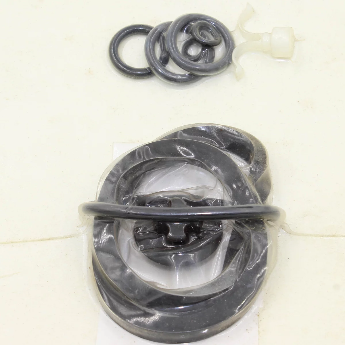 4900405K SPRAYER PUMP REPAIR KIT SOLO-4900405K