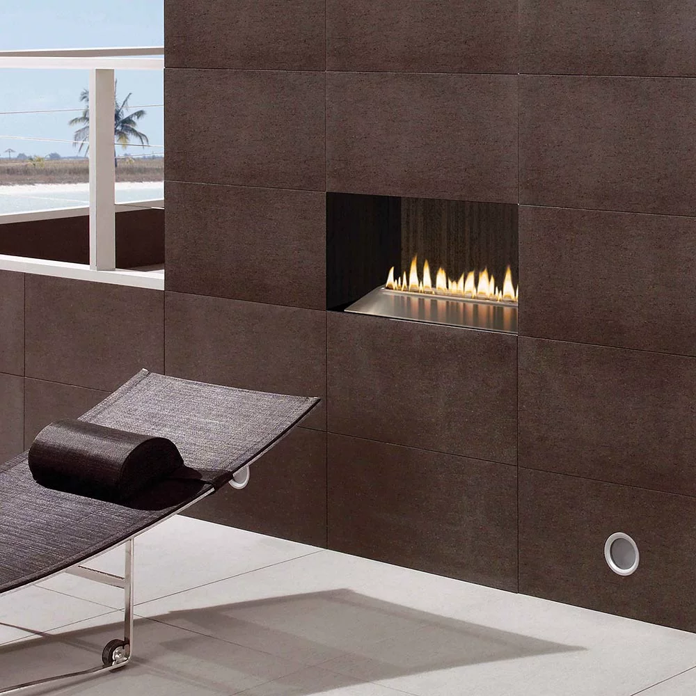 Empire OLI24N 24 in. Natural Gas Ignition Pilot Variable Remote Control