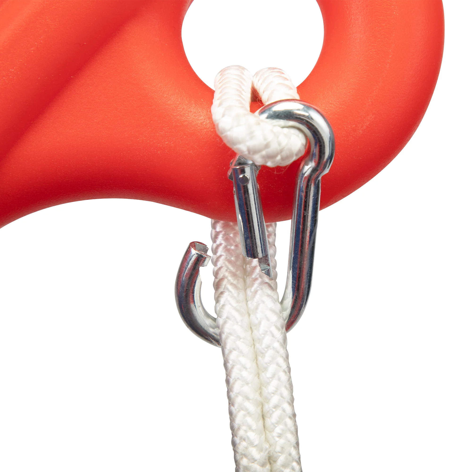 Versatile Slide and Swing Set with Basketball Hoop - 27.56 - Unleash endless fun!