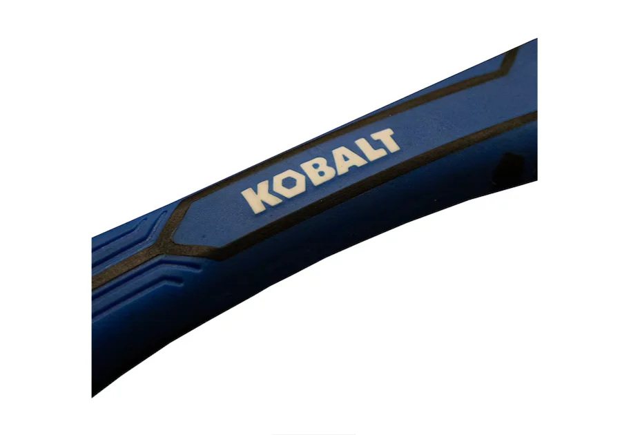 Kobalt 2.5-in Steel Paint Scraper