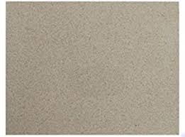 Quadra-Fire Baffle for 5100i ACT Wood Insert (SRV438-0320)