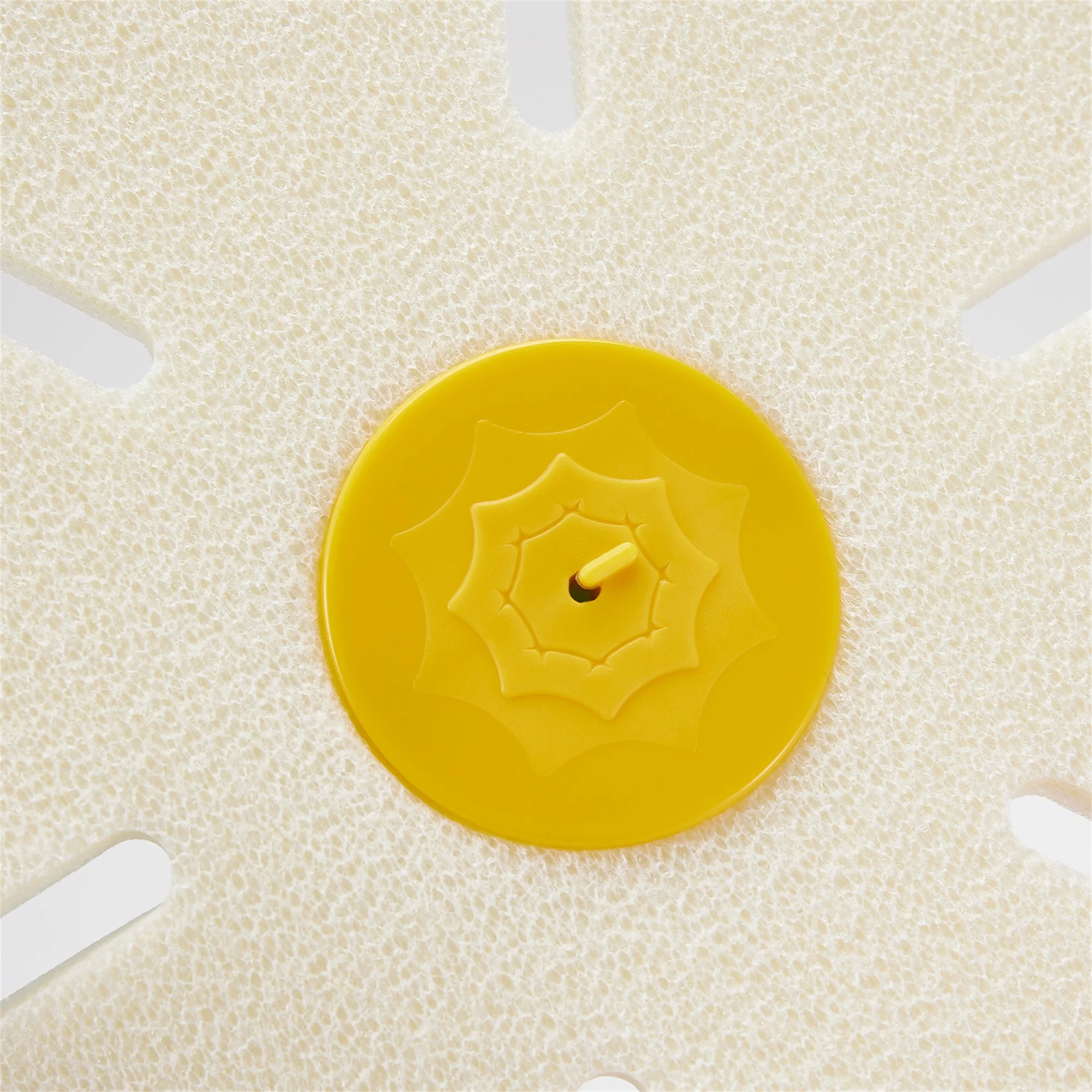 Sprifallbaby Water Sprinkler,Dancing Sprinkler Watering Flowers, Yard Lawn Watering Sprinkler Sprayer Nozzle Garden Irrigation Tool