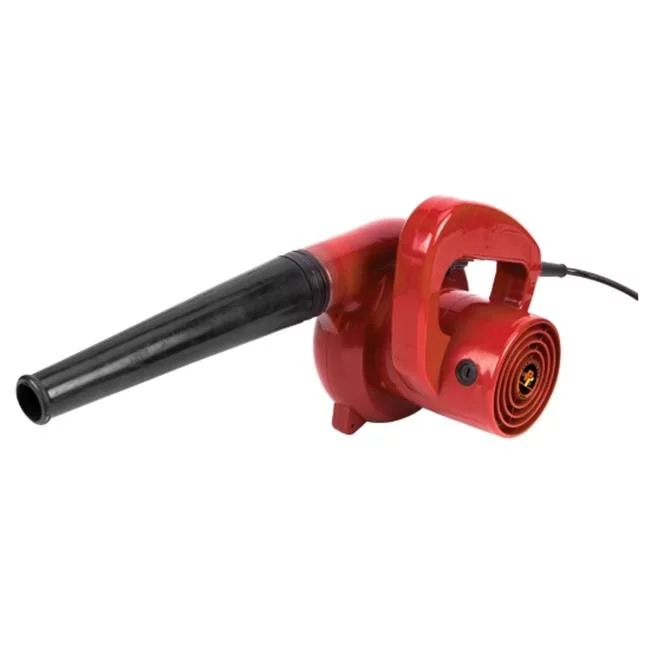 Perform Tool W50063 Garage & Shop Blower