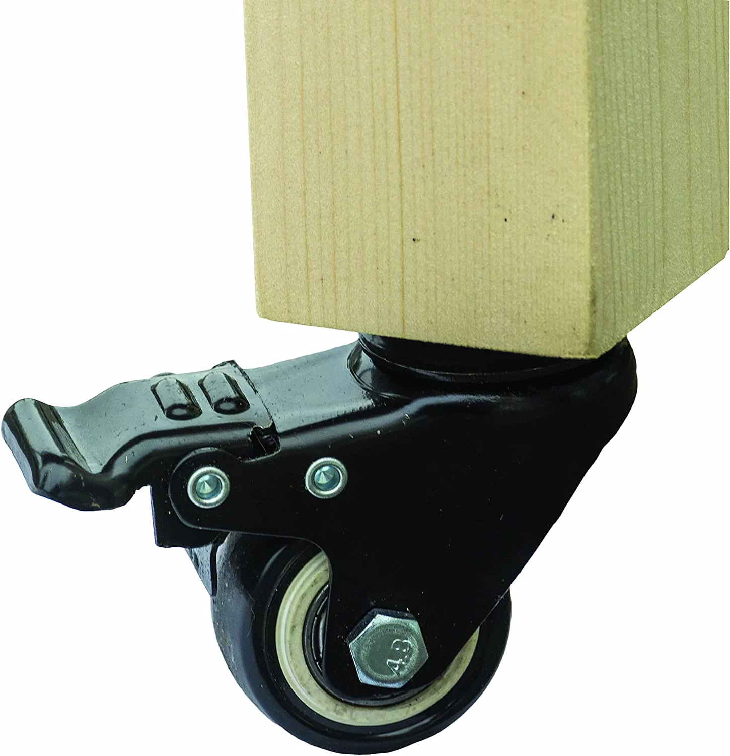 Grapevine PL10164 Raised Planter Greenhouse