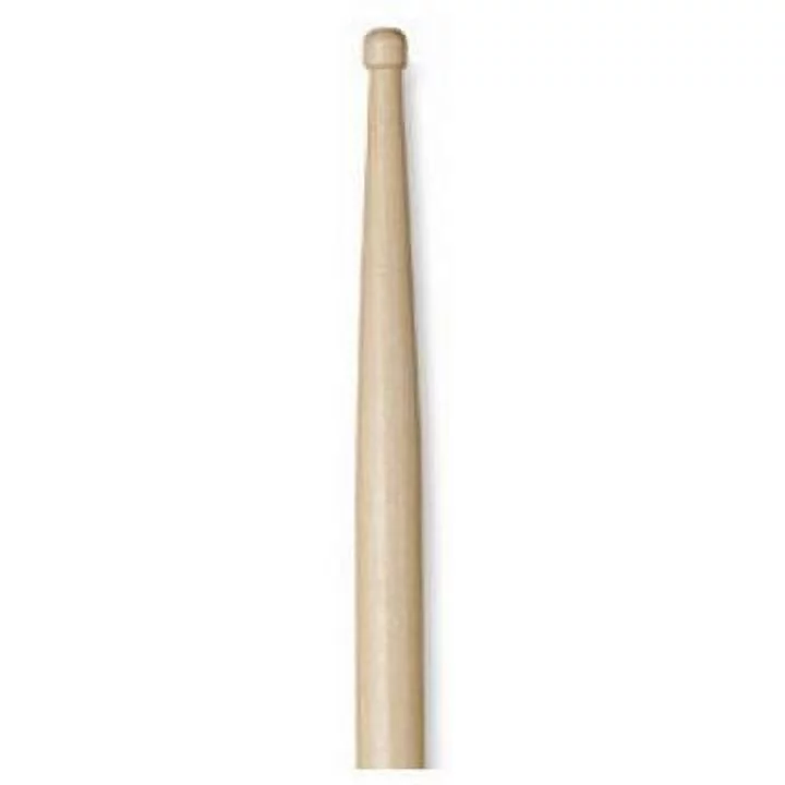 Vic Firth SD4 American Custom Combo Wood Tip Drumsticks