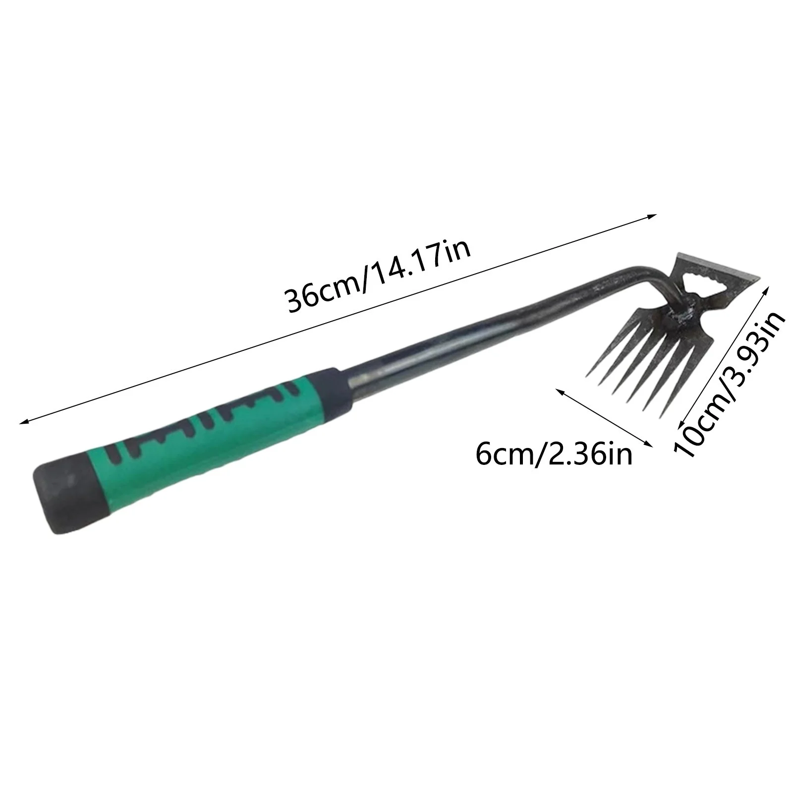 Gardening Puller Tool Puller Remover Rooter Manual Bending Root Removal Weeding Shovel Clip Teacher Toolbox Saw Set Dcs356 D8 Smart Diagnosis System Mechanics Electrician Bag Mechanic Set Womens