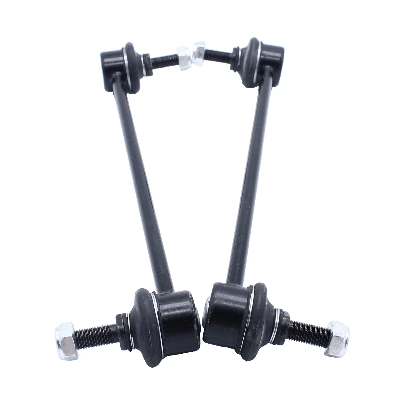 Swing Bar Stabilizer , Swing Bar , Stainless Steel Easy Installation Durable for