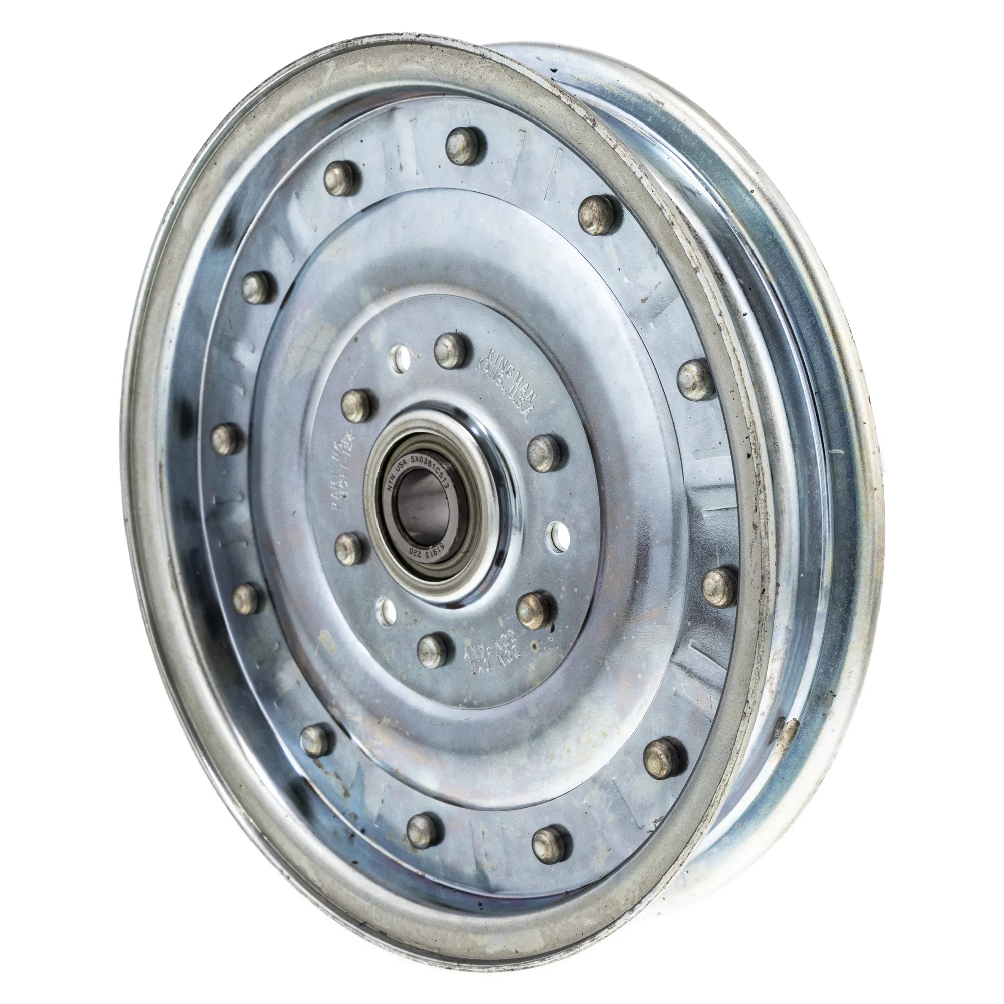 Husqvarna 525598202 7