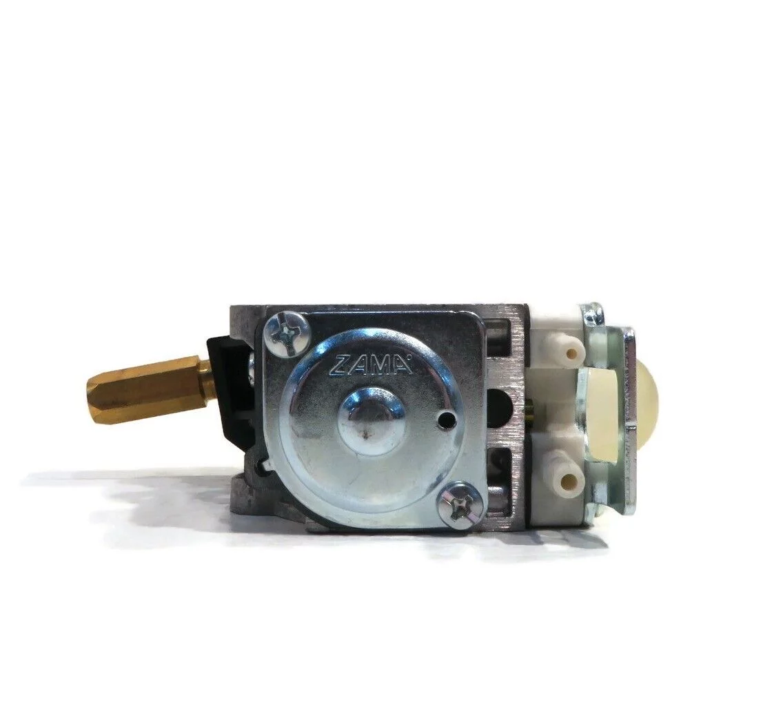 OEM Zama | Carburetor for Echo Powerhead PAS-266 Yard Lawn Garden Trimmer Cutter