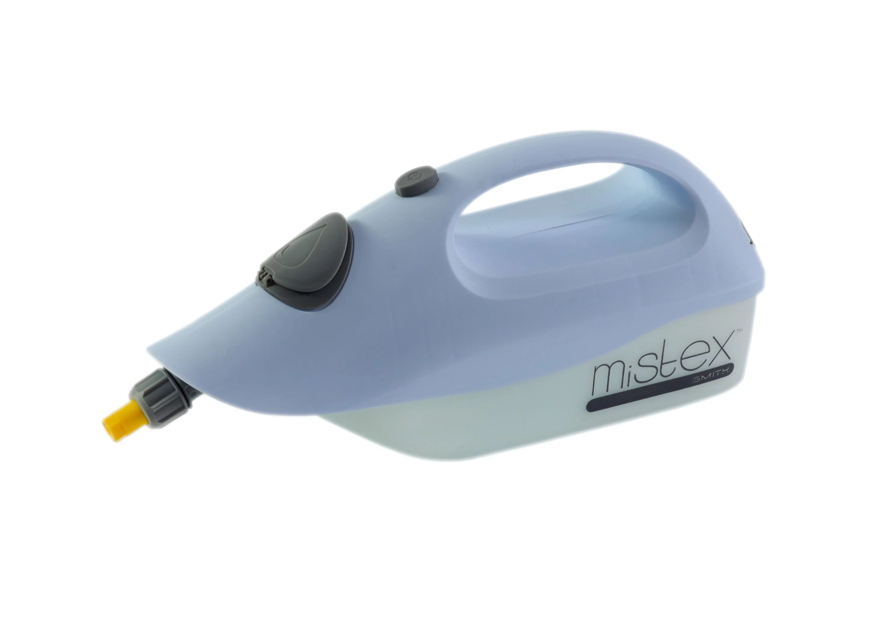 MISTEX™ Battery Powered Handheld Mister