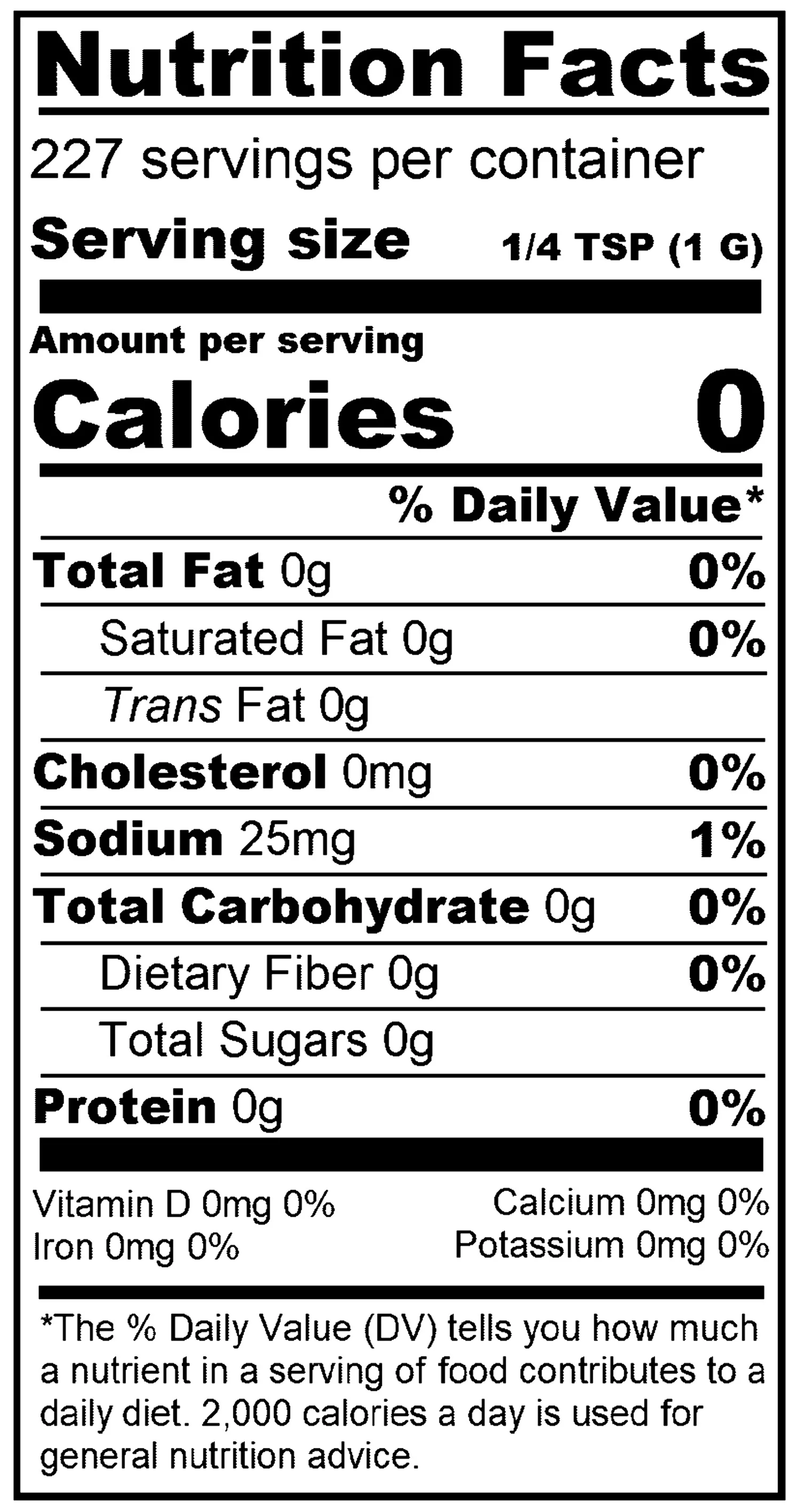 MERMAID SPICE’S SUMAC GROUND 8OZ