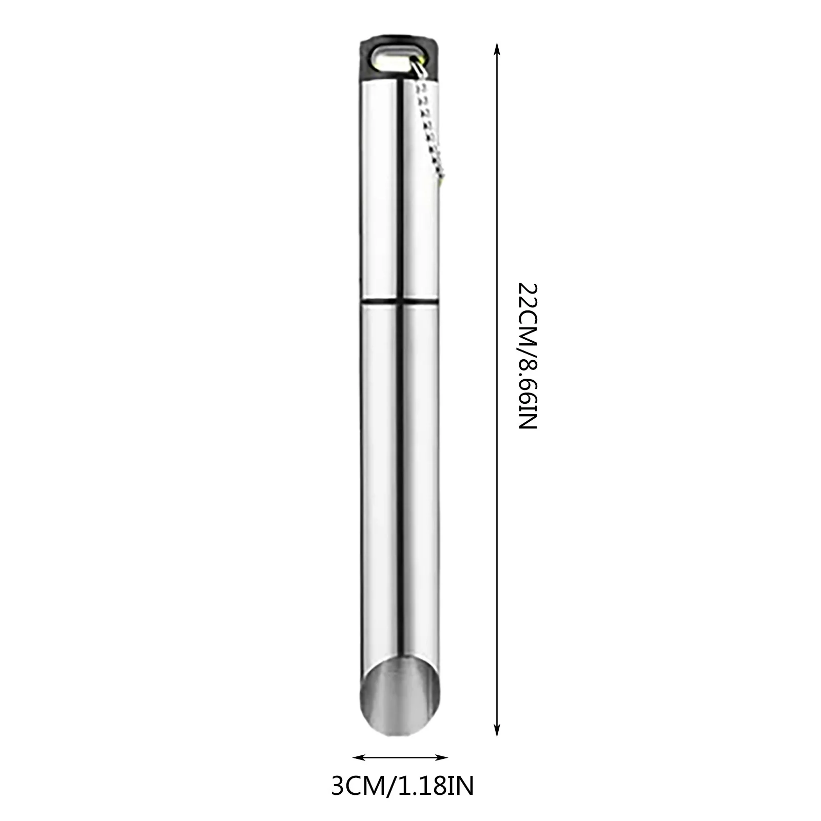 Gardening Tools Pot Tools Stainless Steel Garden Bulbs Strainers Transplanting Agriculture Tools Utility Tool