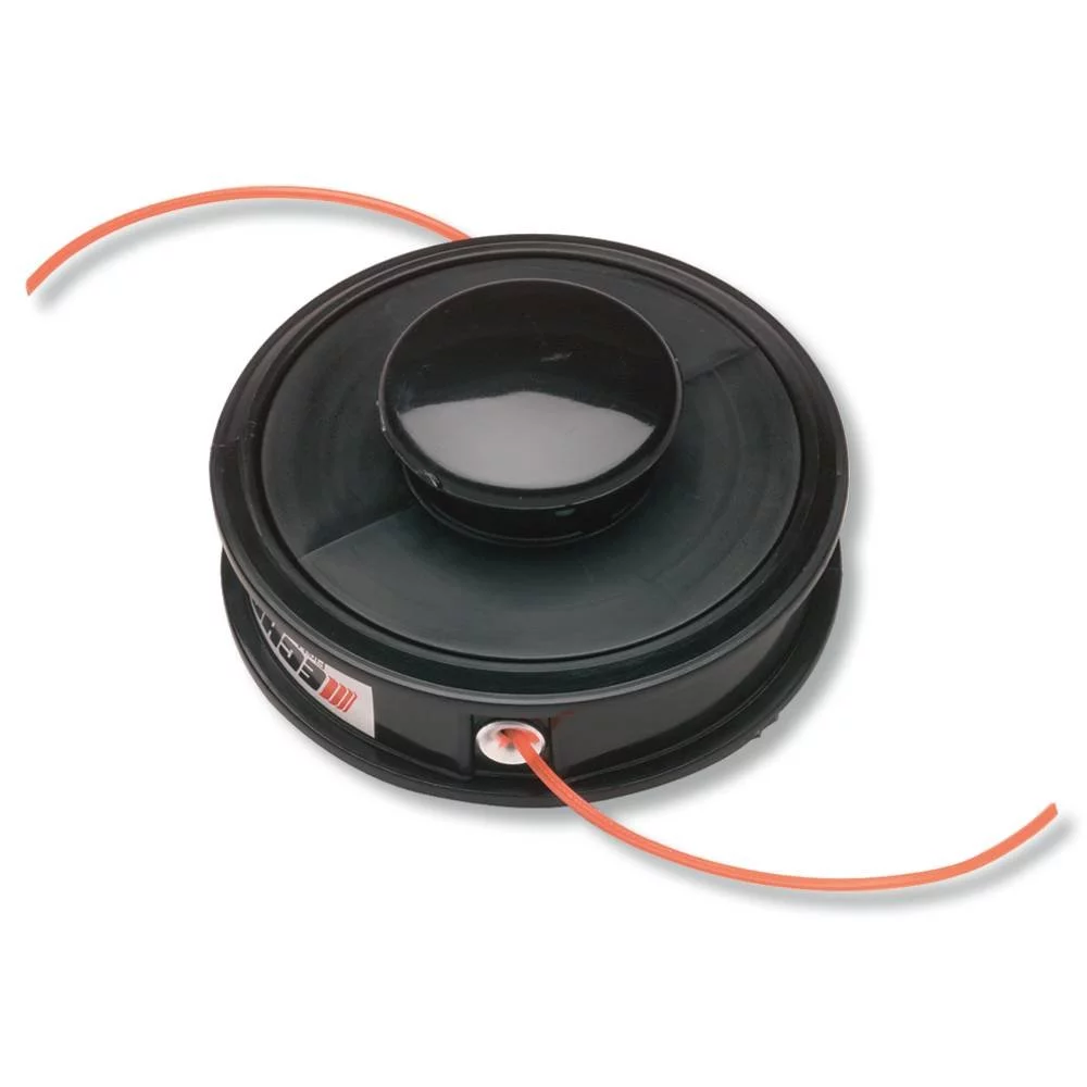 ECHO Genuine OEM Replacement Trimmer Head # 21560070B