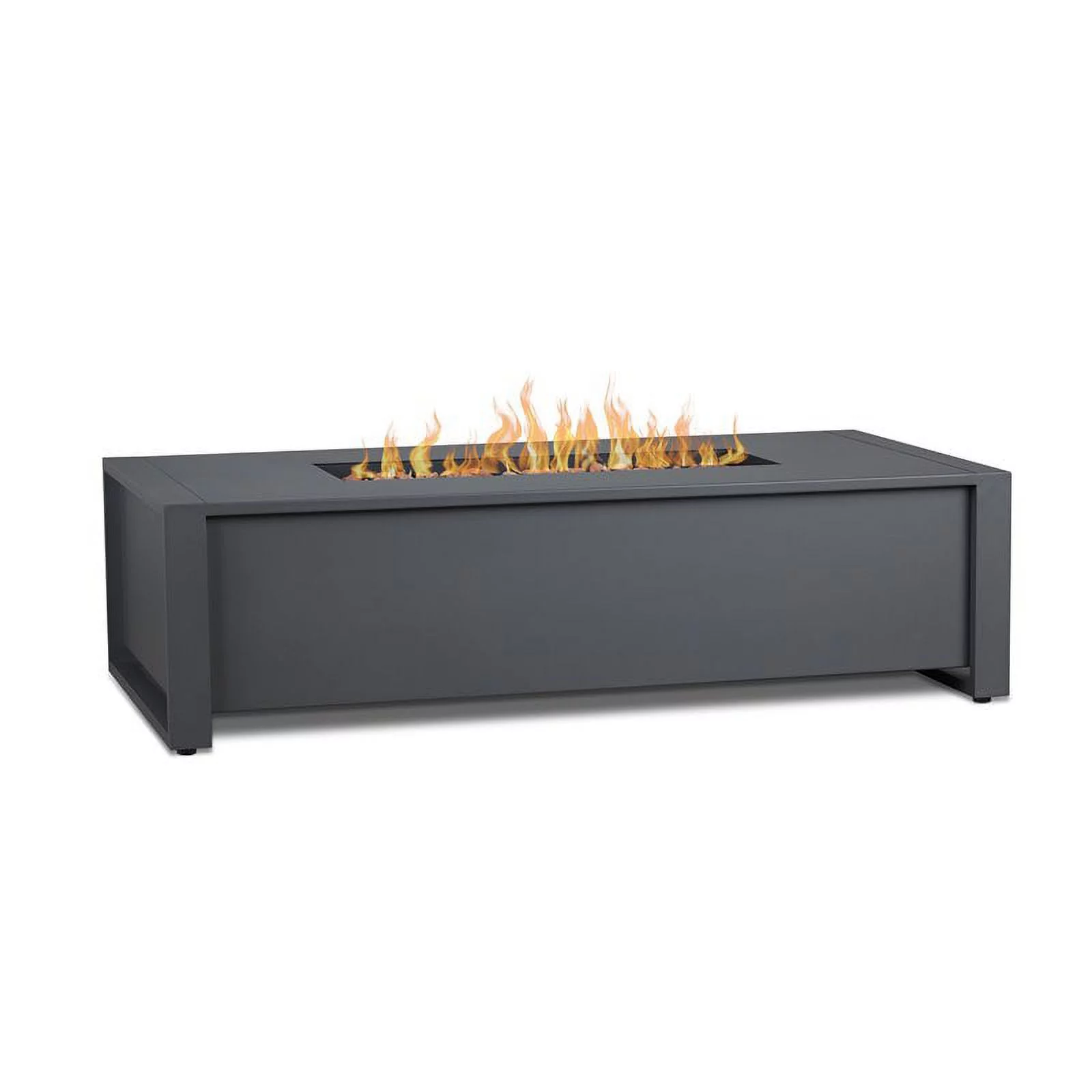 Real Flame Keenan 52