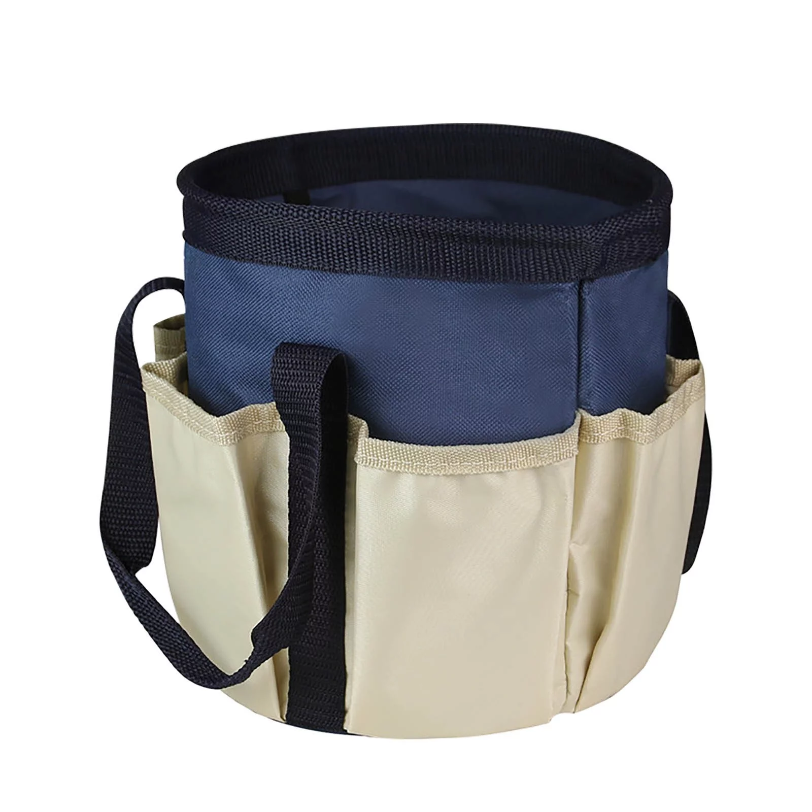 Car Pick Set Outdoor Cloth Garden Tool Bag Kids Hardware Tool Bag Gardening Pruning Bag Gardening Tote Bag Garden Tool Bag Storage Bag