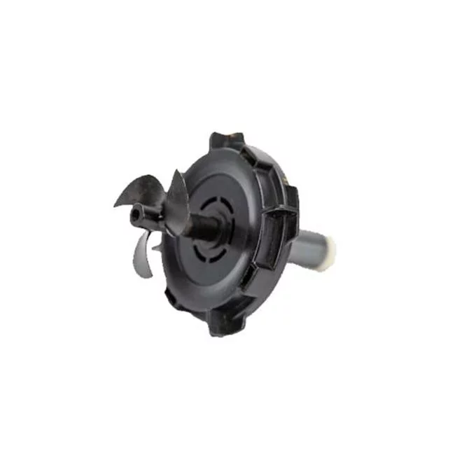 Aquascape 91145 Pond Powerhead Replacement Propeller Kit
