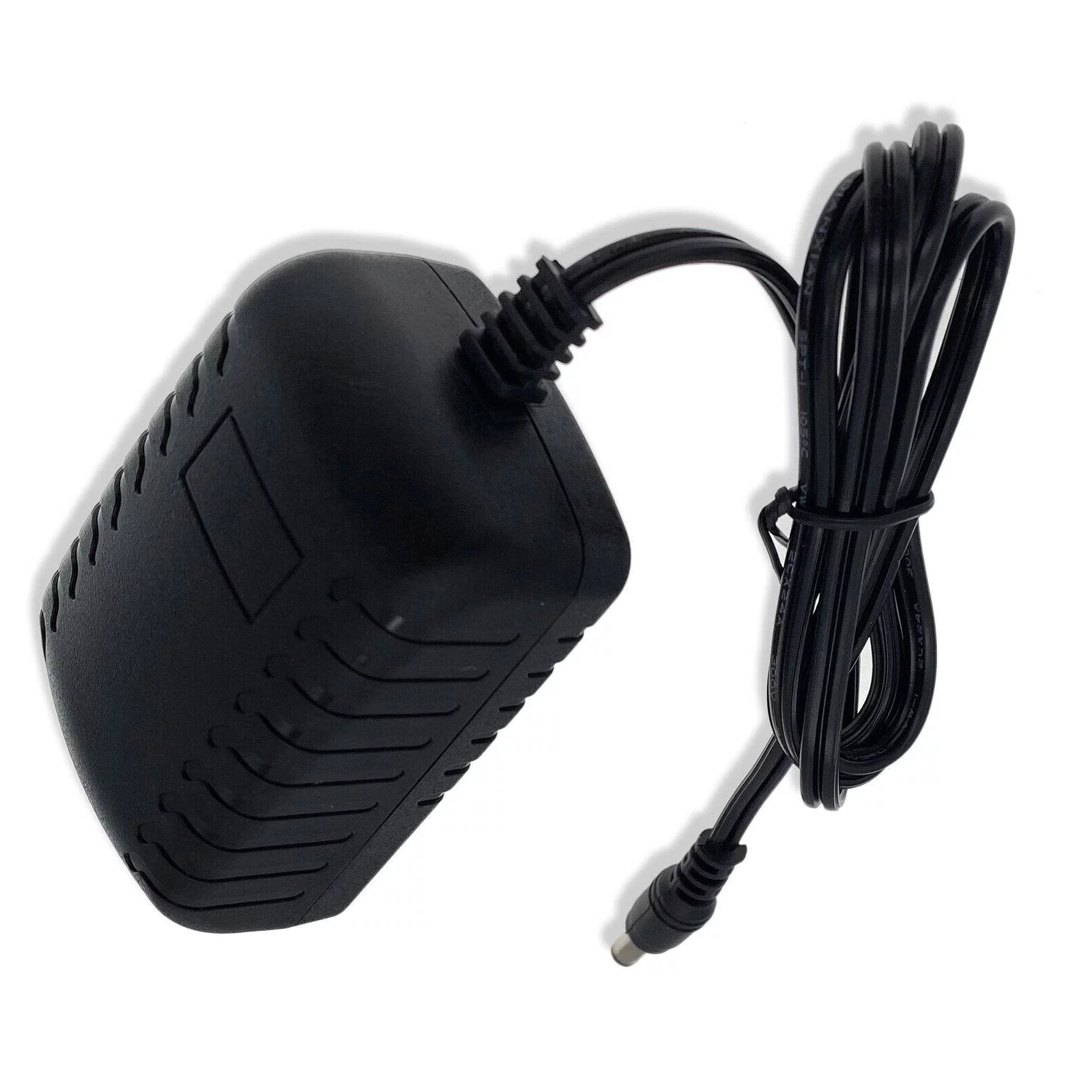 Charger For Craftsman SB680 Snow Blower CMXGBAM203101 31AH5GSG793