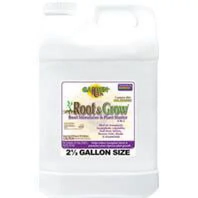 Axe Heaven Neal Schon PRS